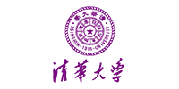 Tsinghua University