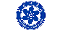 Chinese Academy of Science