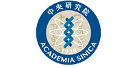 Academia Sinica