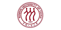 Renmin University of China