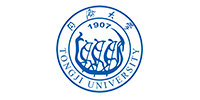 Tongji University