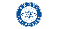 Dalian Institute of Chemical Physics, Chinese Academy of Sciences