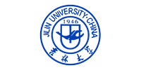 Jilin University