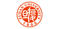 Fudan University