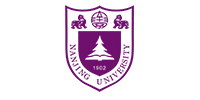 Nanjing University