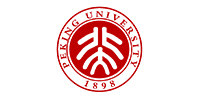 Beijing University