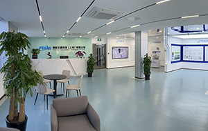 Fermion Instruments Relocation Announcement