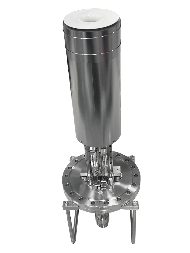 CL Series Evaporation Source