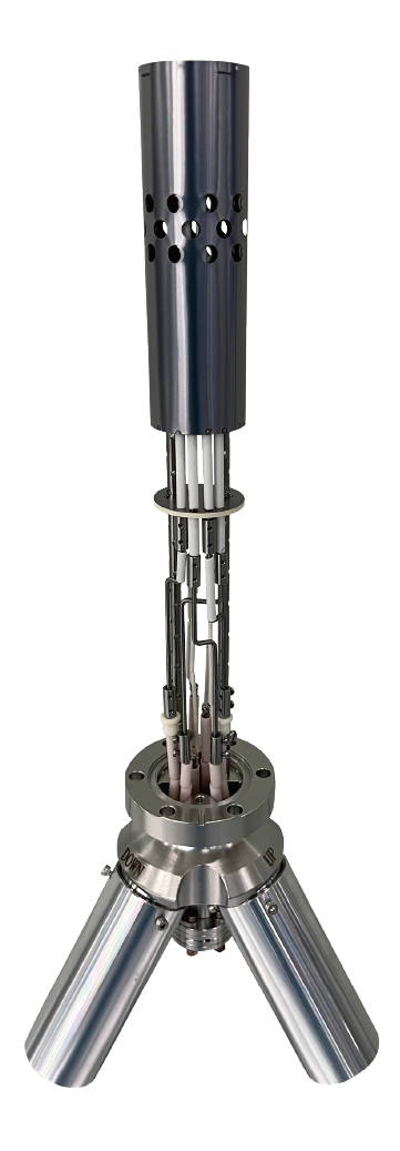 LT Series Low Temperature Source