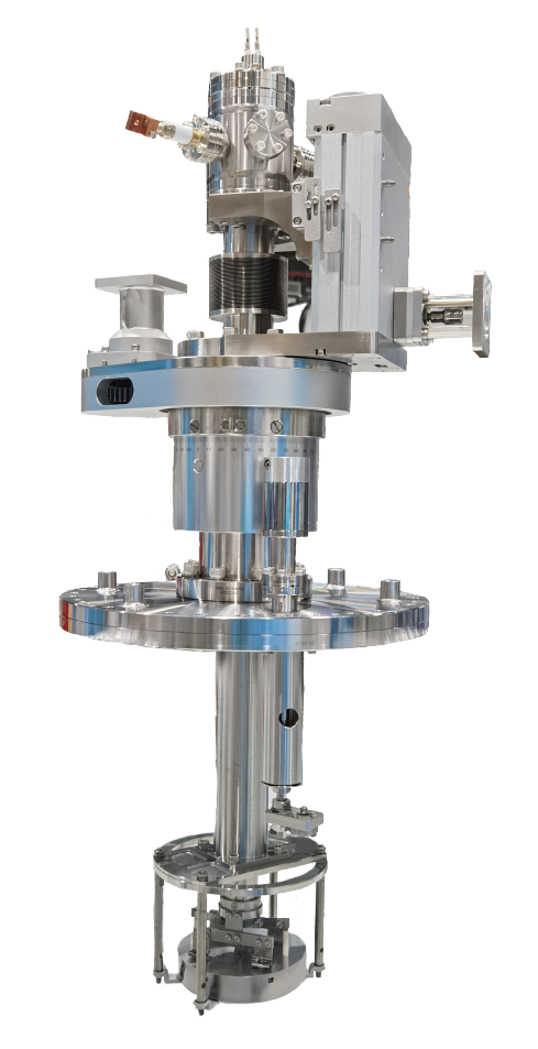SH-PG Series Heater